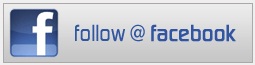 Follow @ Facebook Logo