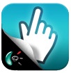 Logitech iPhone App