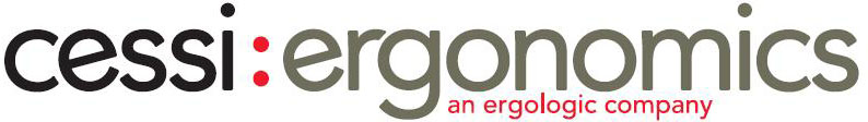 CESSI Logo.jpg